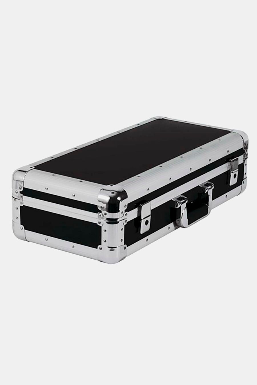Reloop 100 CD Case