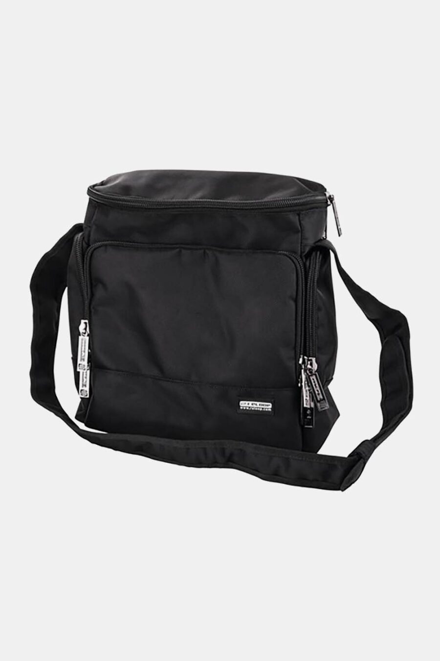 Reloop Laptop Bag