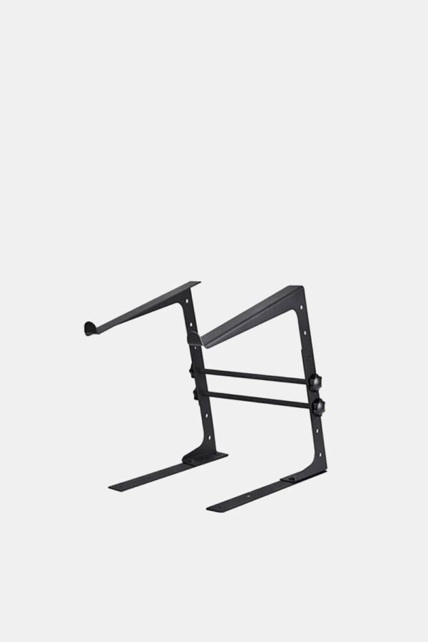 ACC LAPTOP STAND V.2