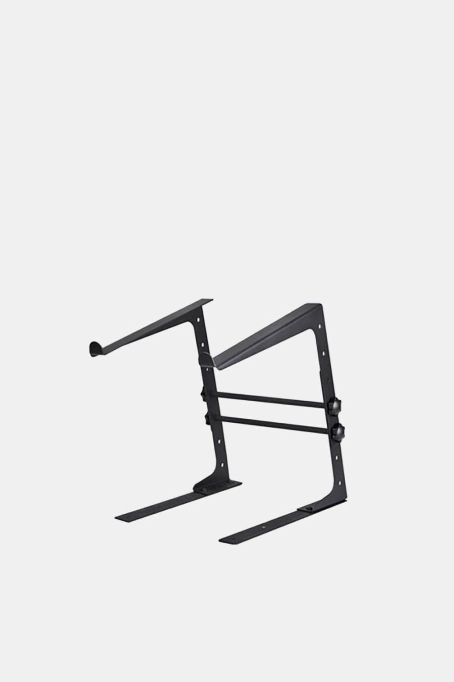 Reloop Laptop StandV.2