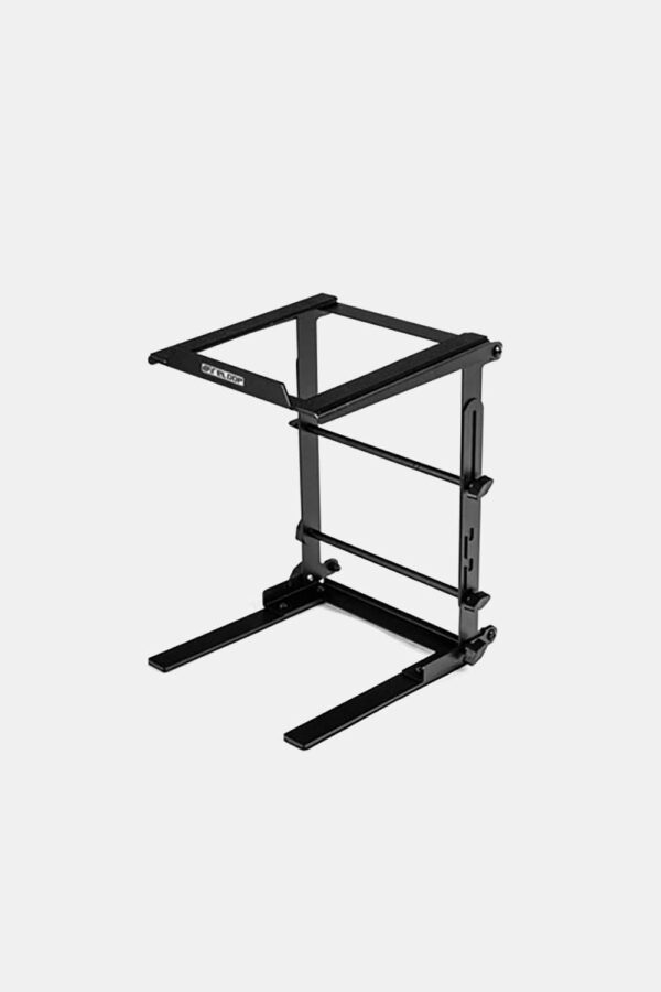 ACC LAPTOP STAND FLEX V.2