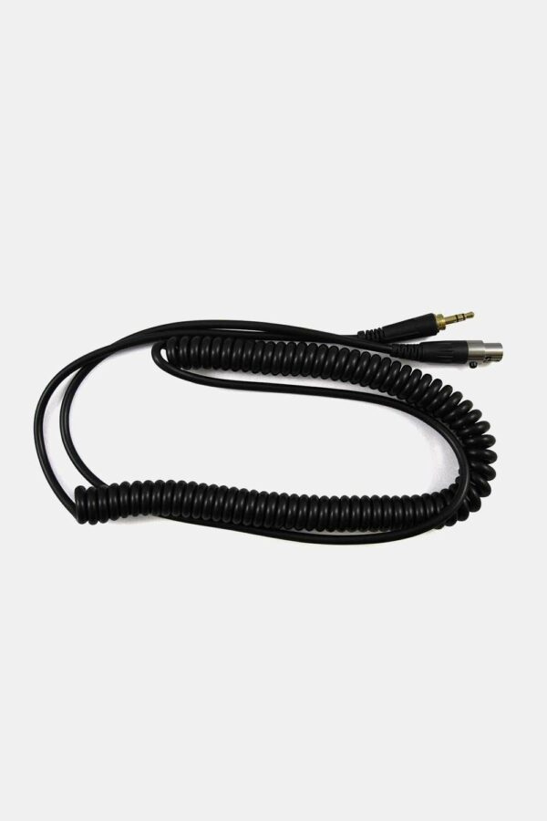 ACC CABLE CONEXIÓN RHP-20