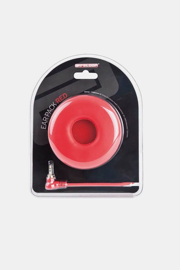 ACC EAR PACK - CABLE Y ALMOHAD