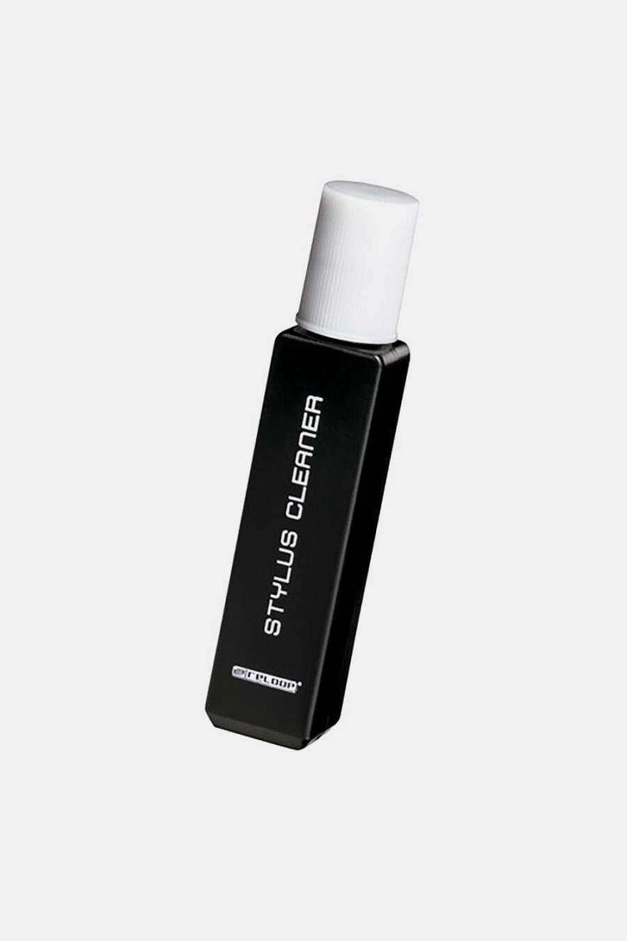 Reloop Stylus Cleaner