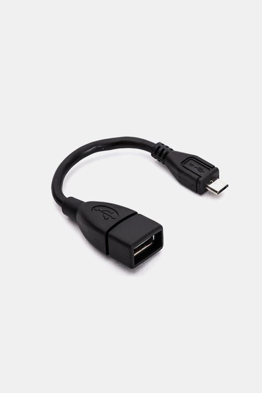 Reloop Beatpad USB OTG Cable