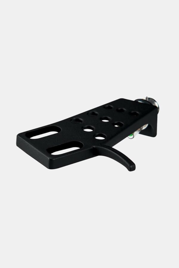ACC HIFI SOPORTE CÁPSULA INCLI