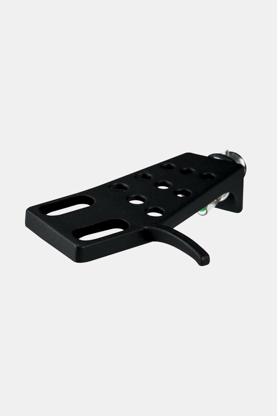 Reloop HiFi Headshell angled