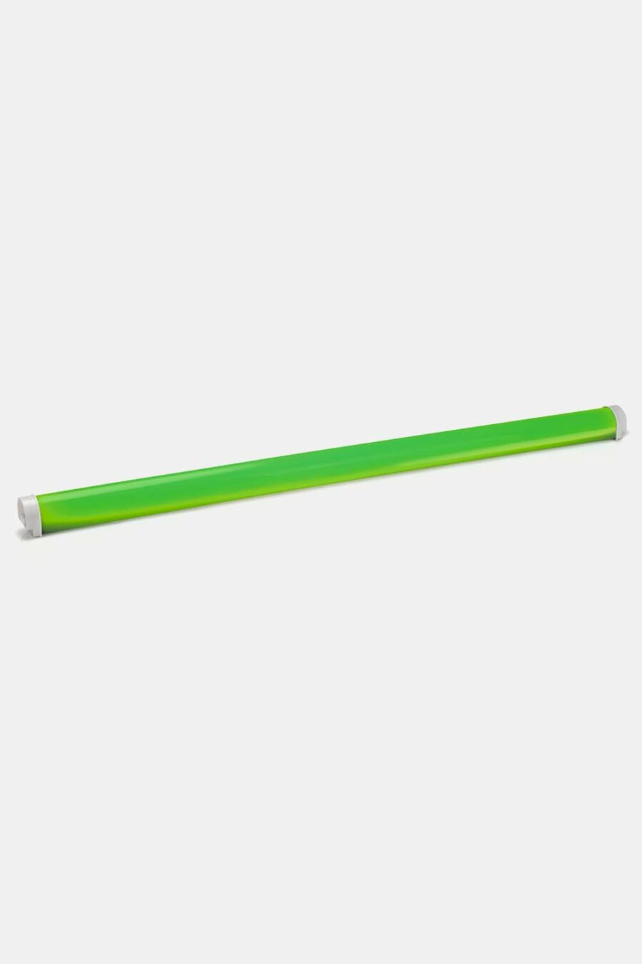 Glorious Cockpit Deluxe LED Tube EU