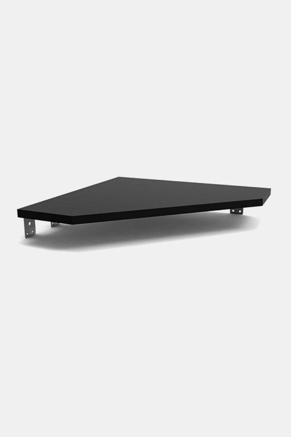 GLORIOUS MODULAR SIDE RACK ADA
