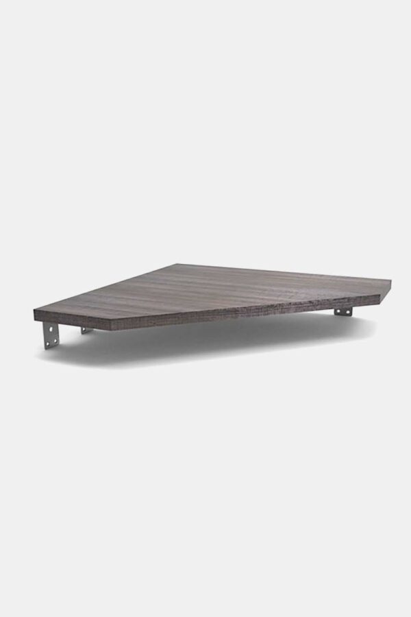 GLORIOUS MODULAR SIDE RACK ADA