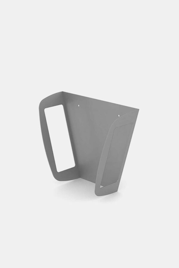 GLORIOUS VINYL SET HOLDER SUPE