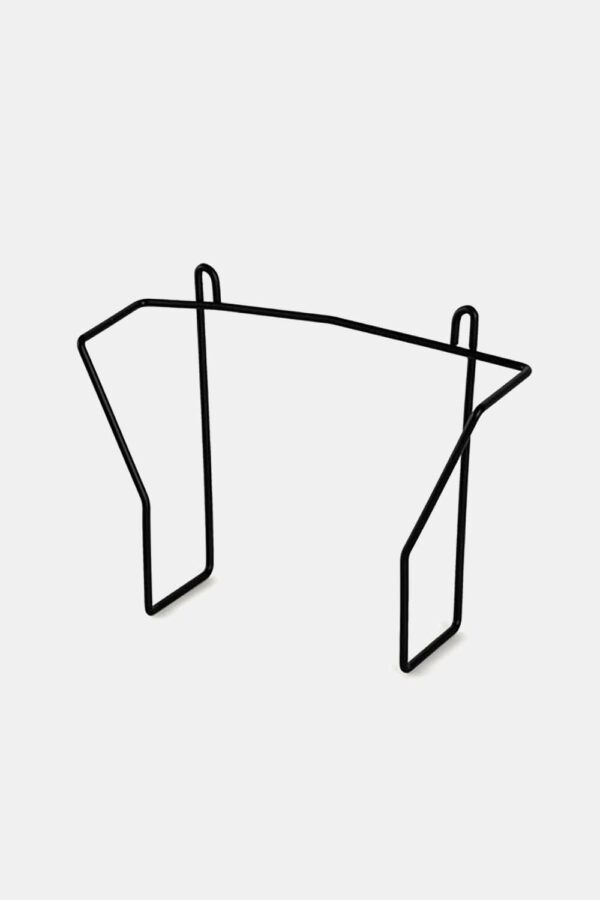 GLORIOUS VINYL SET HOLDER SMAR