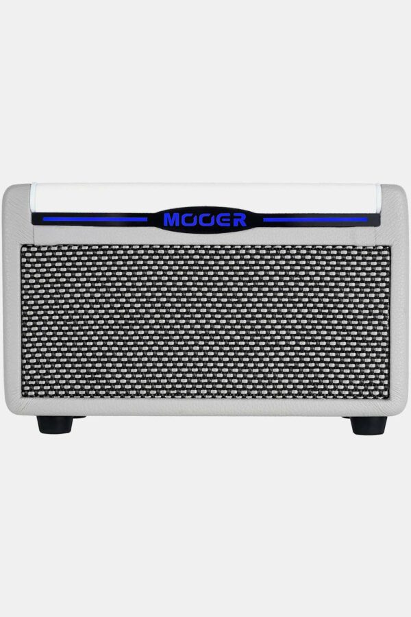 AMPLI COMBO SD10i WHITE