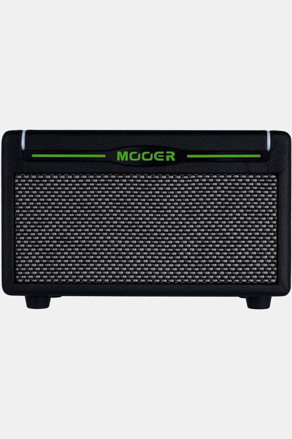 AMPLI COMBO SD10i BLACK