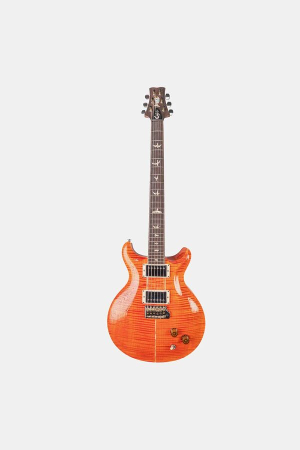 GUIT ELEC. SANTANA RETRO OR OR