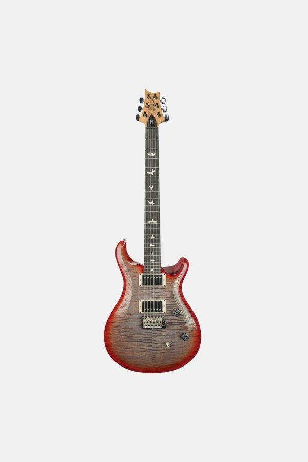GUIT ELEC. CE24 LTD F. GB CB