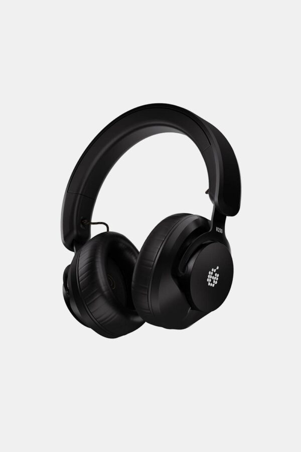 AURICULARES H200