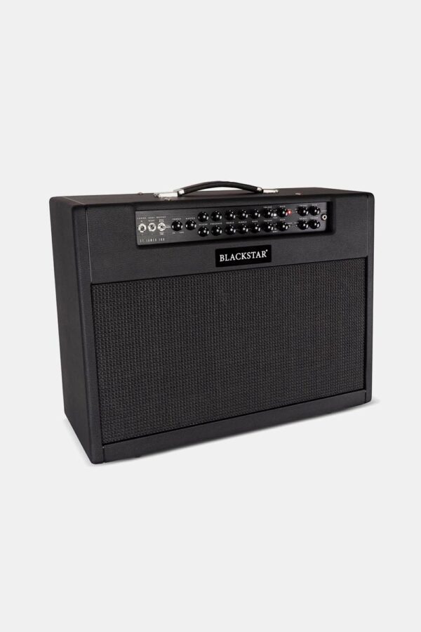 ST.JAMES 100 212 COMBO