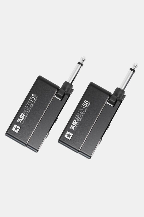 SIST. INALAMBRICO AIRWIRE I58
