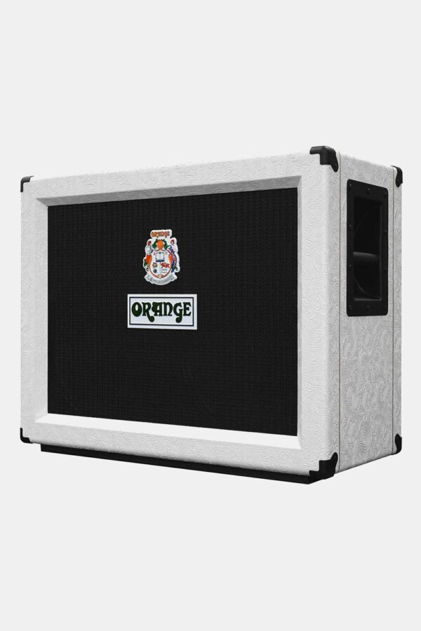 COMBO ORIVERB 50C NEO MKIII
