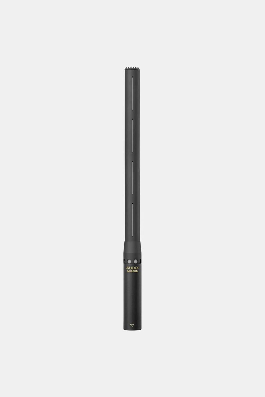 adagio_Columna1_719523