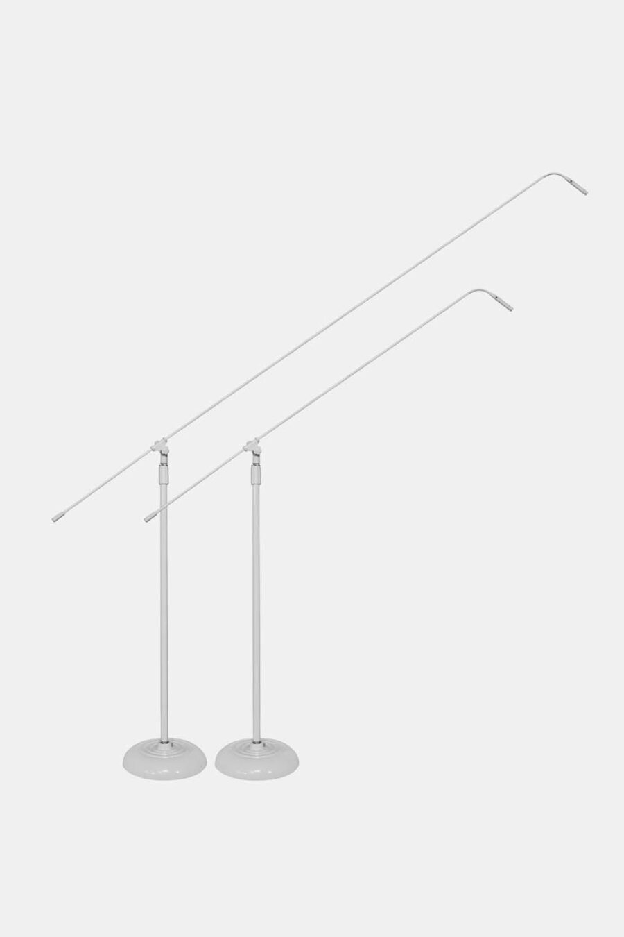 adagio_Columna1_719545