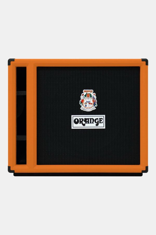 BAFLE OBC115C - 2024