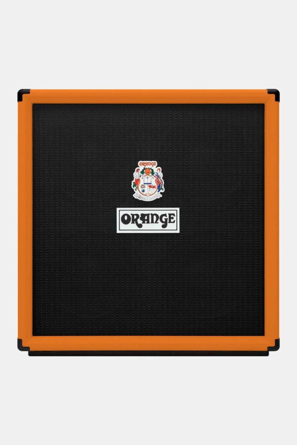 BAFLE OBC410HC - 2024