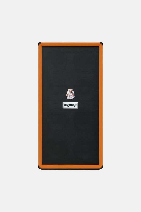 BAFLE OBC810 - 2024