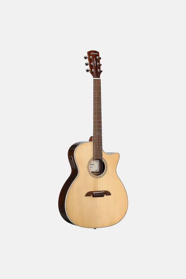 GUIT ACUST AG70 CE SPB