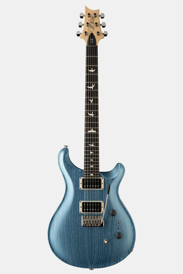 GUIT ELEC. CE24-08 SWAMP ASH F