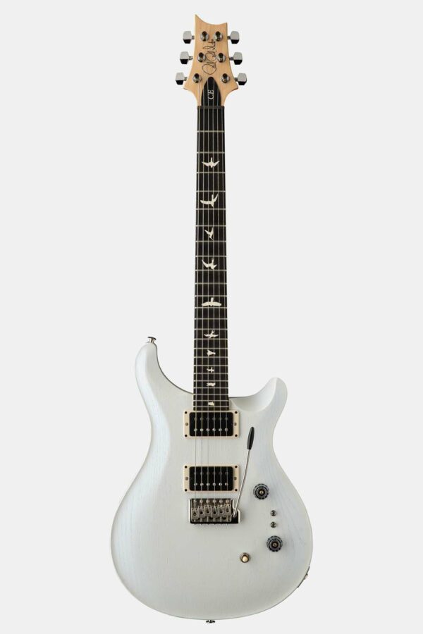 GUIT ELEC. CE24-08 SWAMP ASH P