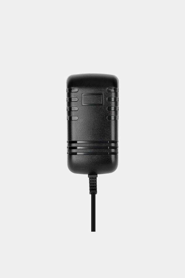 A2 9V POWER SUPPLY