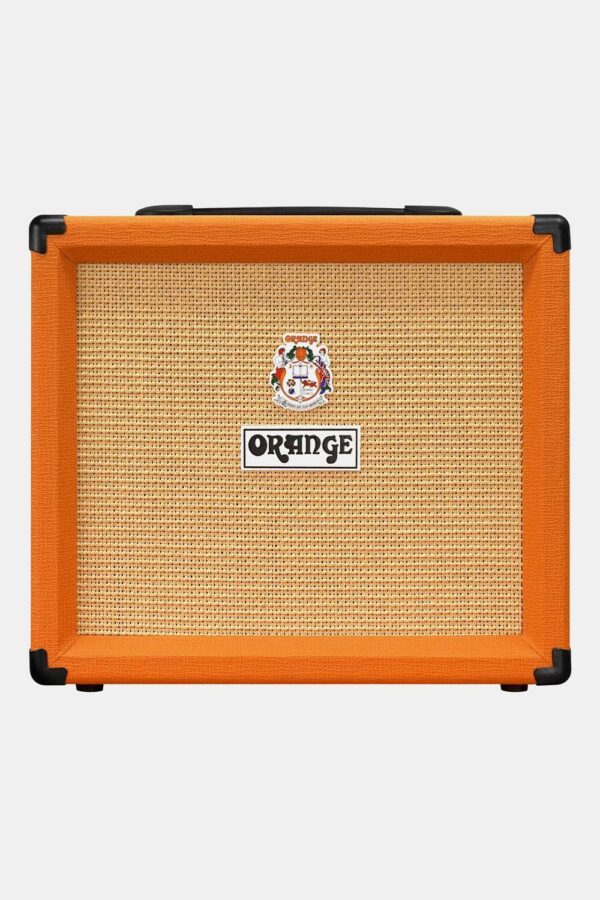 COMBO O-TONE 40