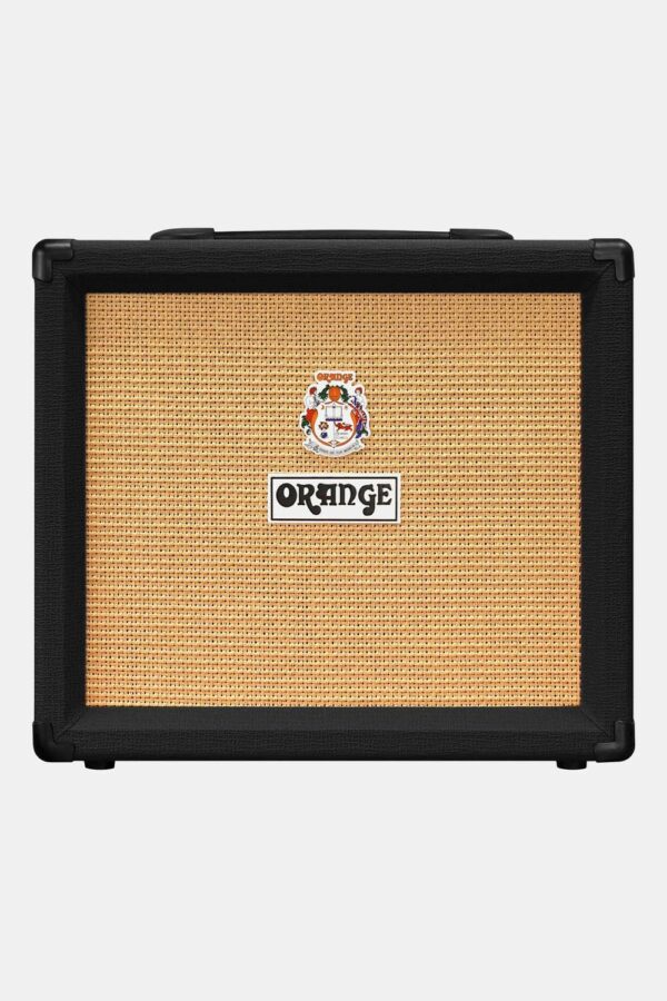 COMBO O-TONE 40 BLACK