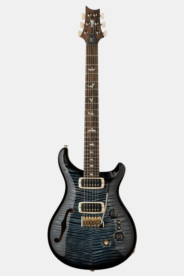 Guitarra Eléctrica PRS 40TH CUSTOM 24-08 S