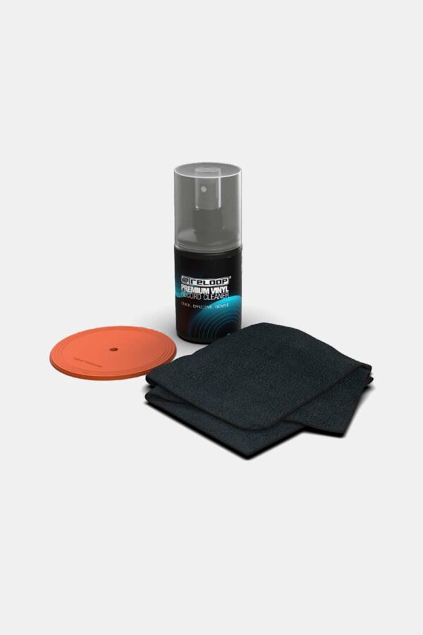 KIT DE CUIDADO PREMIUM 3-EN-1