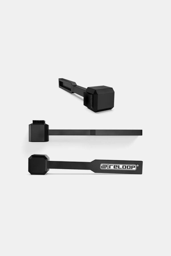 CEPILLO PARA AGUJA PREMIUM