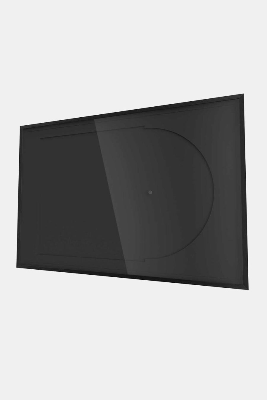 adagio_Columna1_736023