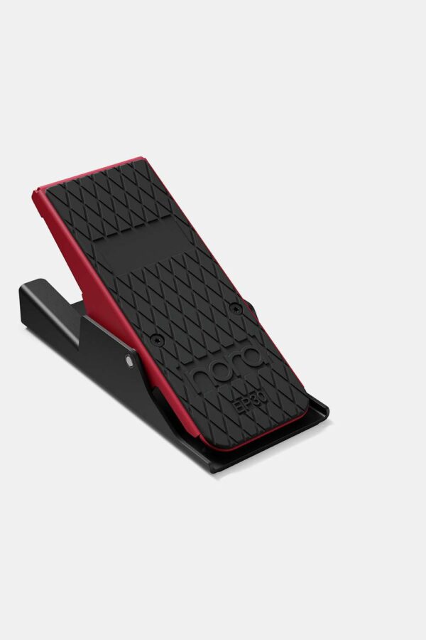 PEDAL EXPRESION EP30