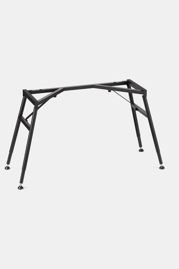 SOPORTE ORGAN STAND ALU