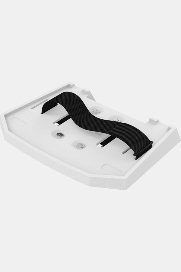 ACCES. BANDEJA EVERSE 12-TRAY-