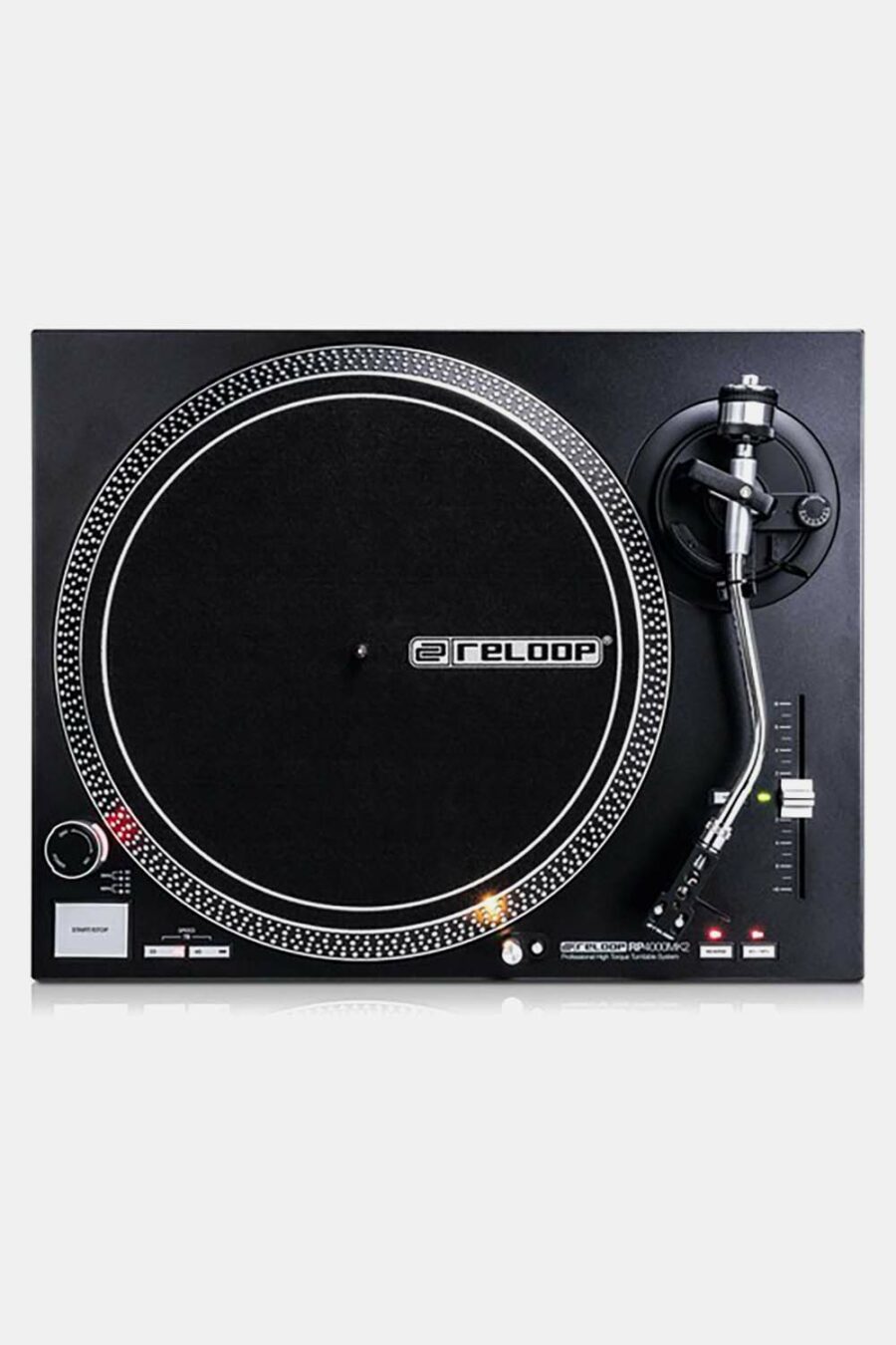 Reloop RP-4000 MK2