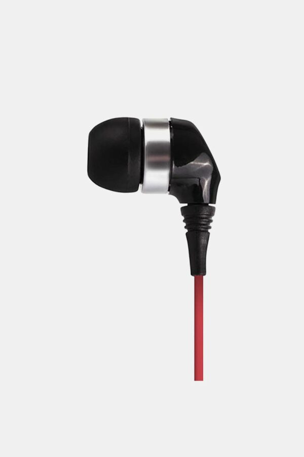 Reloop INP-9 Smart