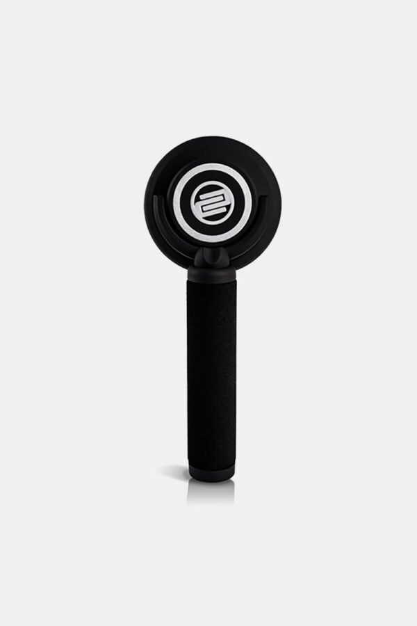 Reloop RHP-10 Mono