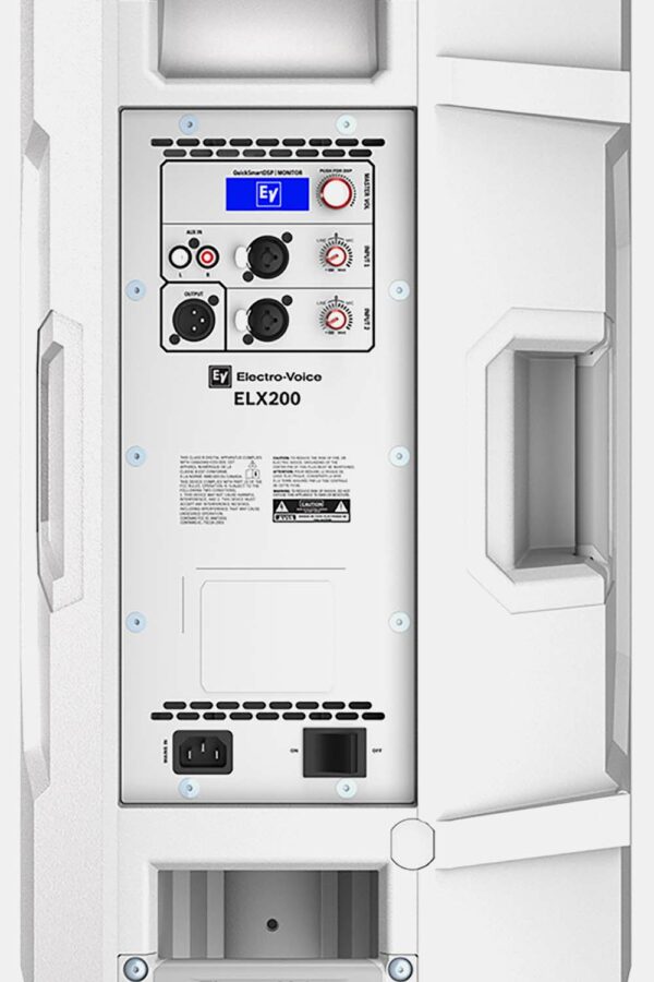 EV_ELX200_White_12P_Rear_2400px_cropped.png