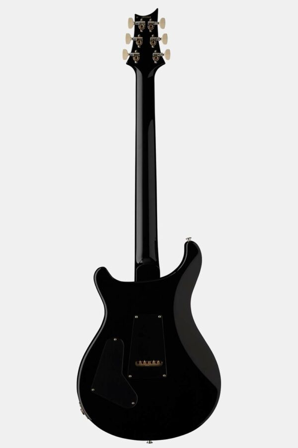 adagio_Columna2_708420