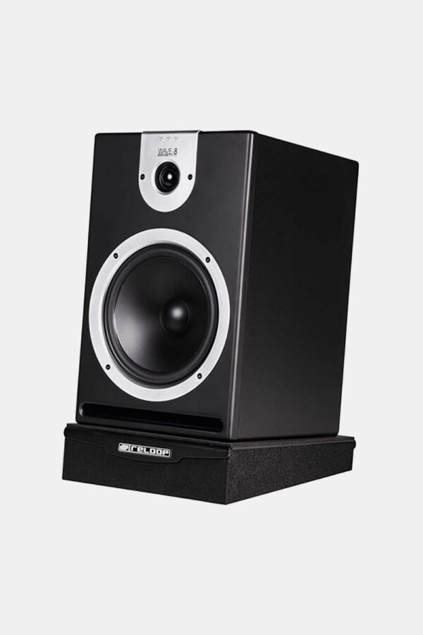 Reloop sMonitor Pad 8 PRO