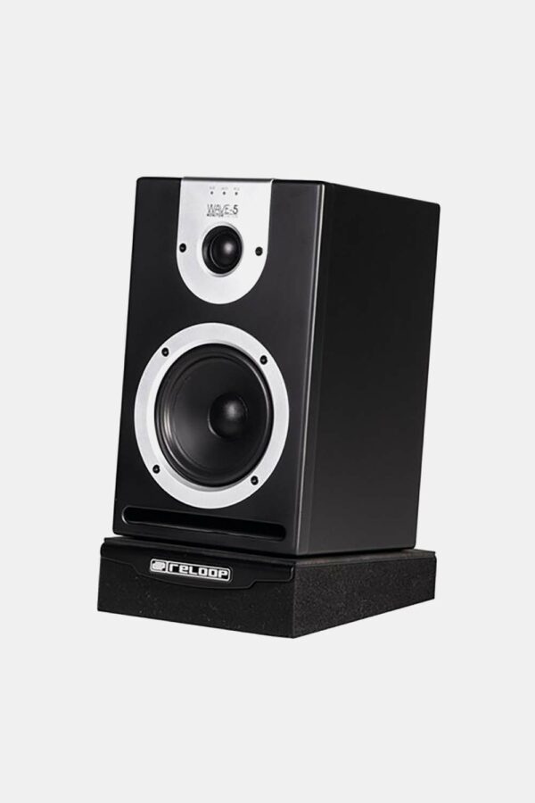 Reloop sMonitor Pad 5 PRO