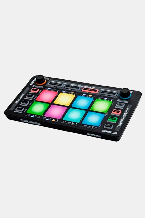 Reloop Neon